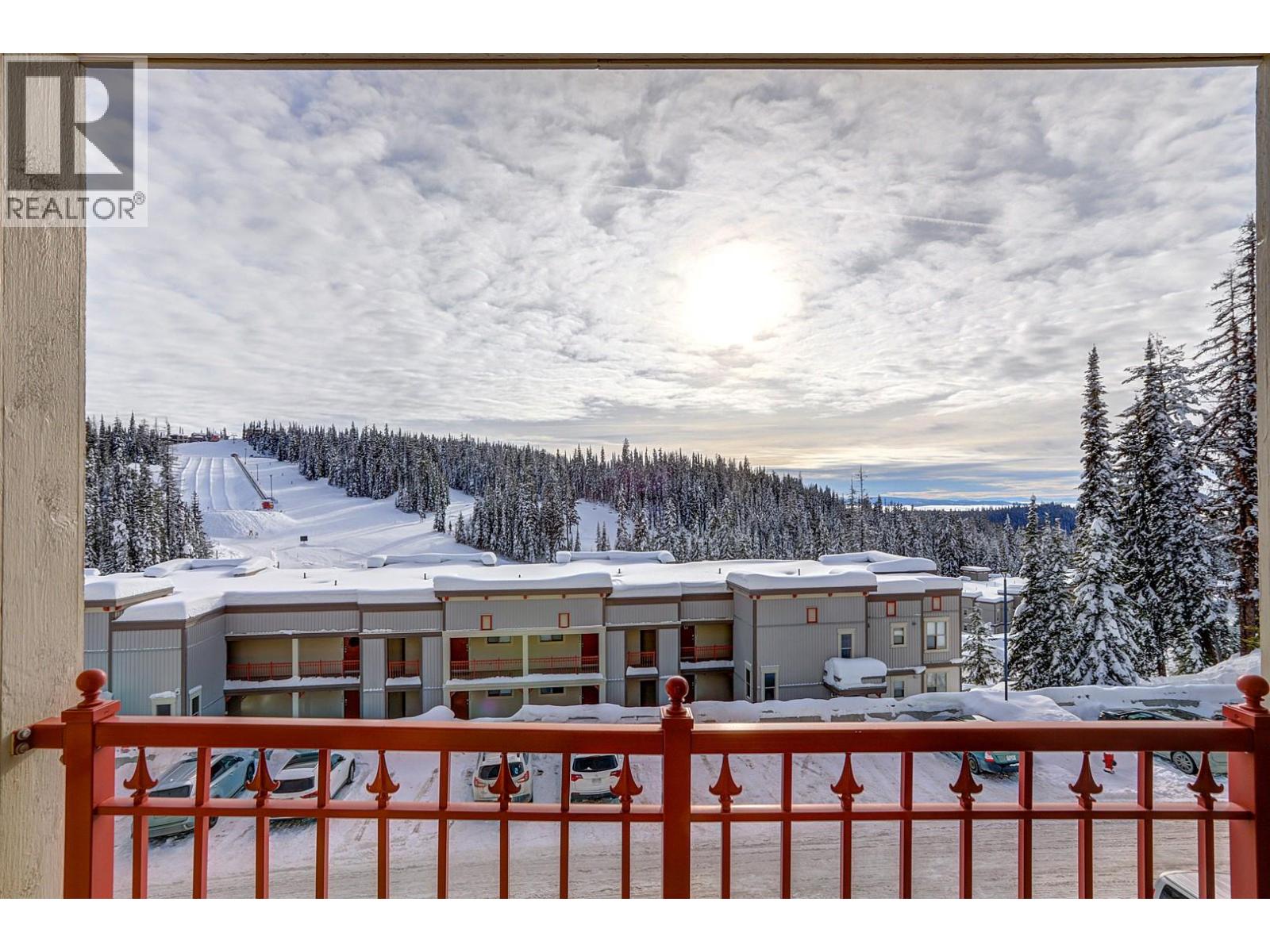 9802 Silver Star Road Unit# 306, Silver Star, British Columbia  V1B 3W9 - Photo 17 - 10374481