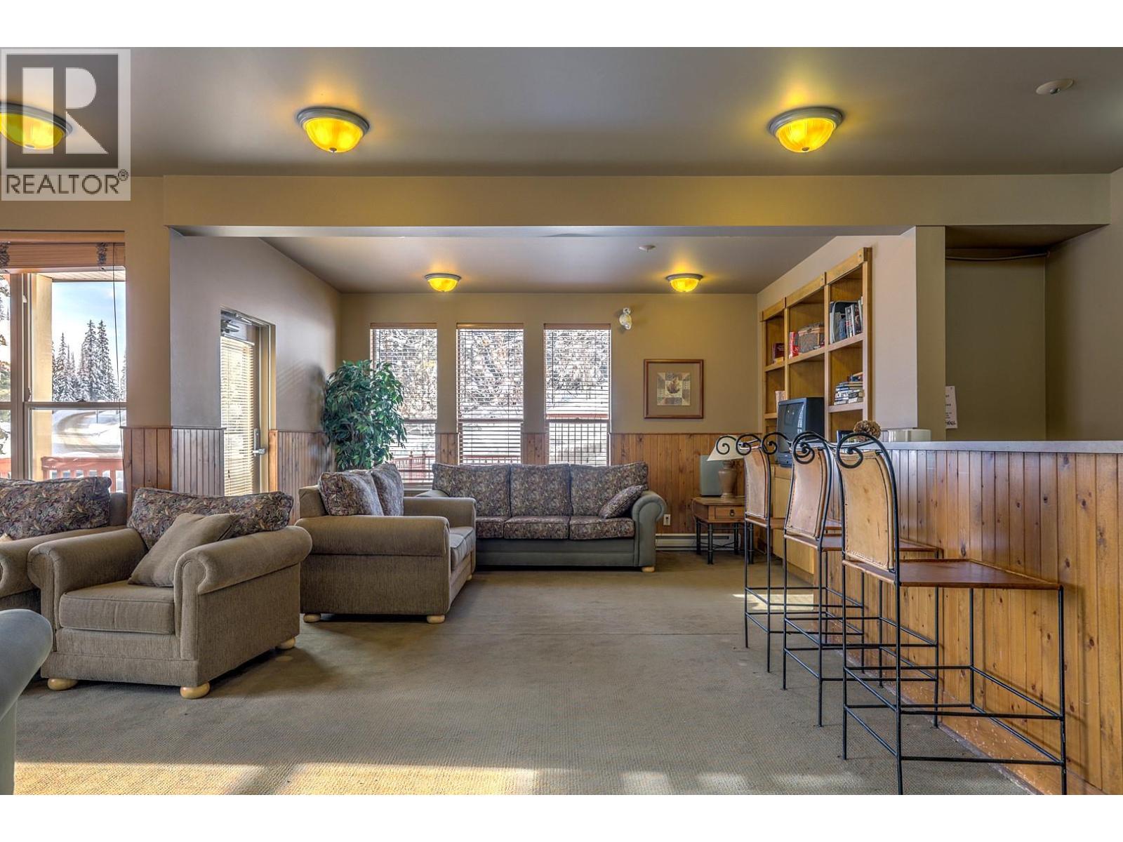 9802 Silver Star Road Unit# 306, Silver Star, British Columbia  V1B 3W9 - Photo 19 - 10374481