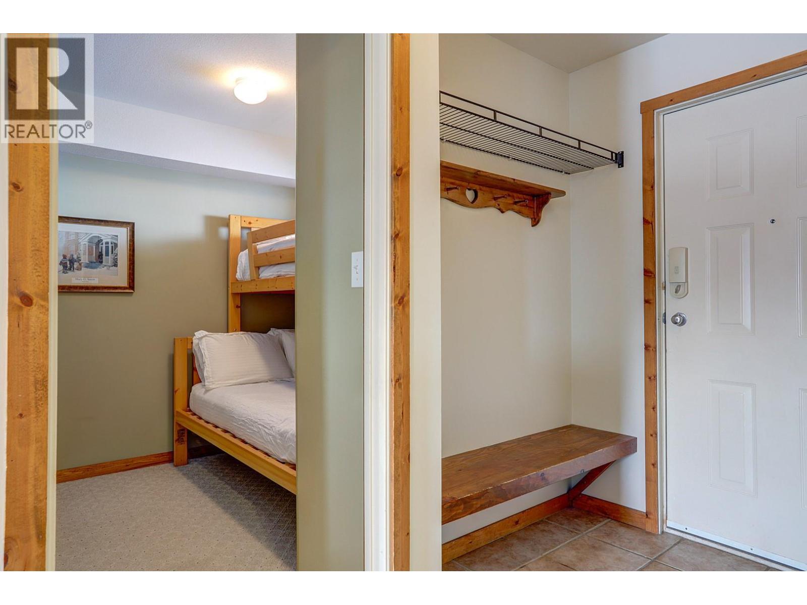 9802 Silver Star Road Unit# 306, Silver Star, British Columbia  V1B 3W9 - Photo 5 - 10374481