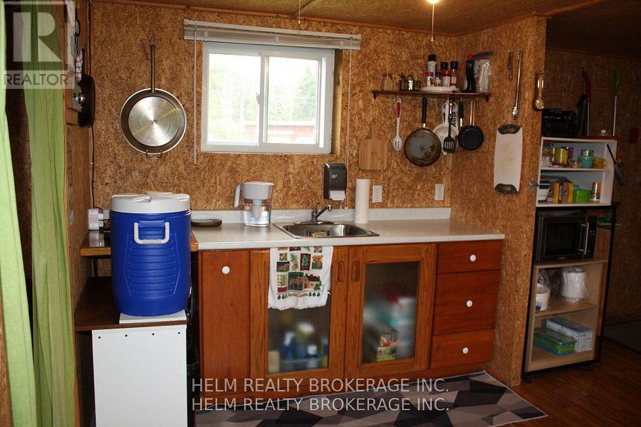 839 Grand Desert Road, Bonfield, Ontario  P0H 2E0 - Photo 4 - X12765250