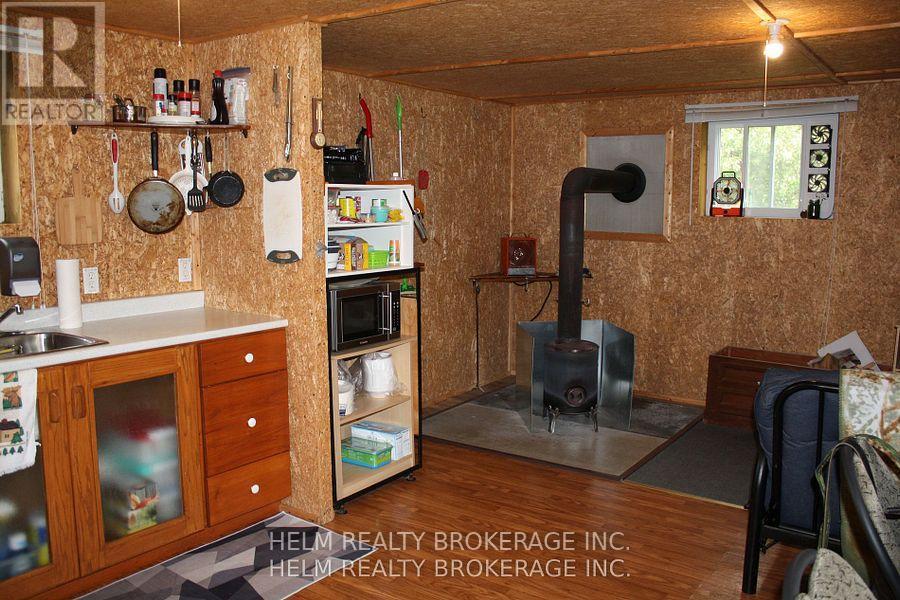 839 Grand Desert Road, Bonfield, Ontario  P0H 2E0 - Photo 5 - X12765250