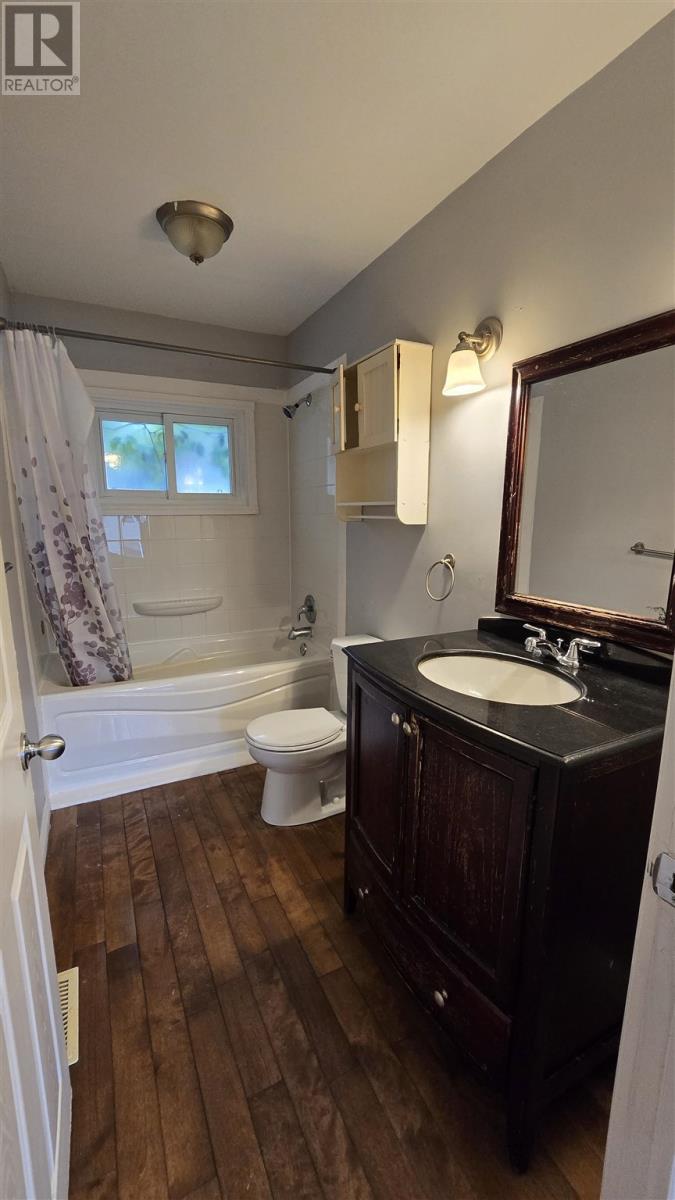 104 Wawanosh Ave, Sault Ste. Marie, Ontario  P6B 3W5 - Photo 19 - SM252404