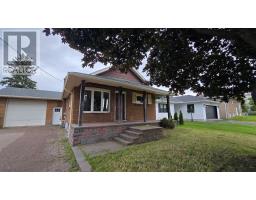 104 Wawanosh AVE, Sault Ste. Marie, Ontario