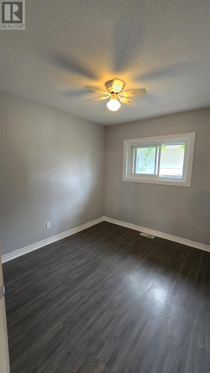 104 Wawanosh Ave, Sault Ste. Marie, Ontario  P6B 3W5 - Photo 17 - SM252404