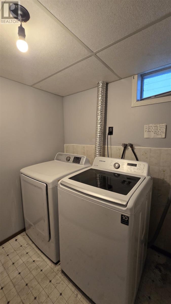 104 Wawanosh Ave, Sault Ste. Marie, Ontario  P6B 3W5 - Photo 21 - SM252404