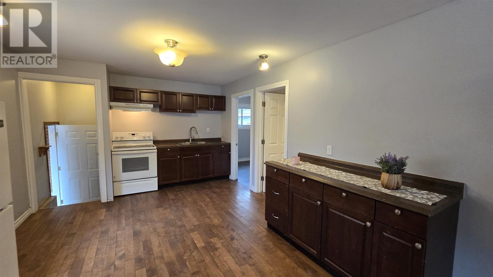 104 Wawanosh Ave, Sault Ste. Marie, Ontario  P6B 3W5 - Photo 10 - SM252404