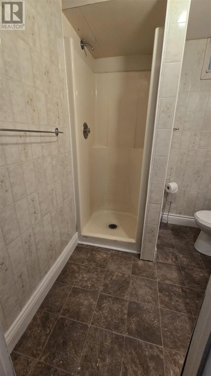 104 Wawanosh Ave, Sault Ste. Marie, Ontario  P6B 3W5 - Photo 23 - SM252404