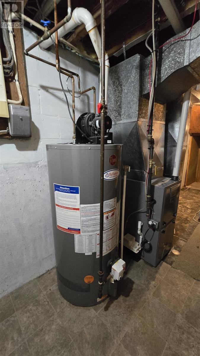 104 Wawanosh Ave, Sault Ste. Marie, Ontario  P6B 3W5 - Photo 28 - SM252404