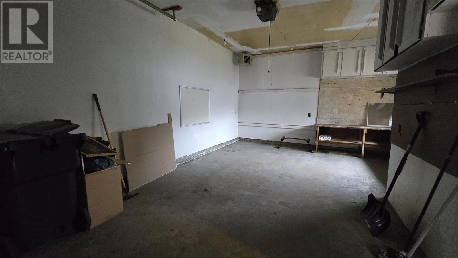 104 Wawanosh Ave, Sault Ste. Marie, Ontario  P6B 3W5 - Photo 30 - SM252404