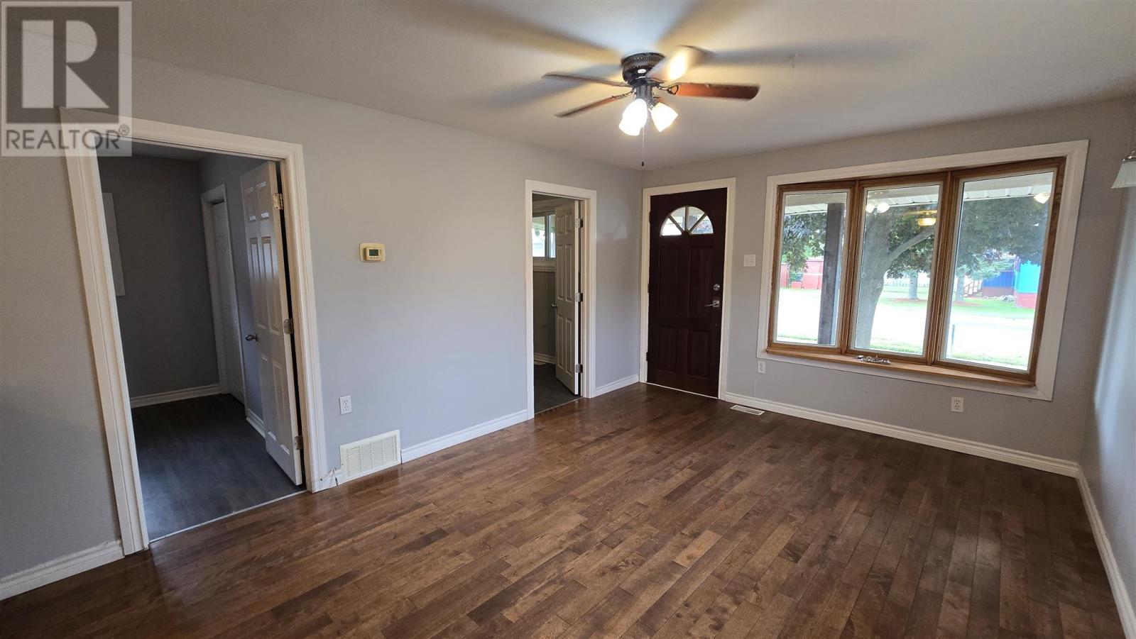 104 Wawanosh Ave, Sault Ste. Marie, Ontario  P6B 3W5 - Photo 9 - SM252404