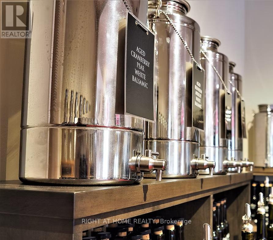 118 Wellington Street W, Merrickville-Wolford, Ontario  K0G 1N0 - Photo 9 - X12691980