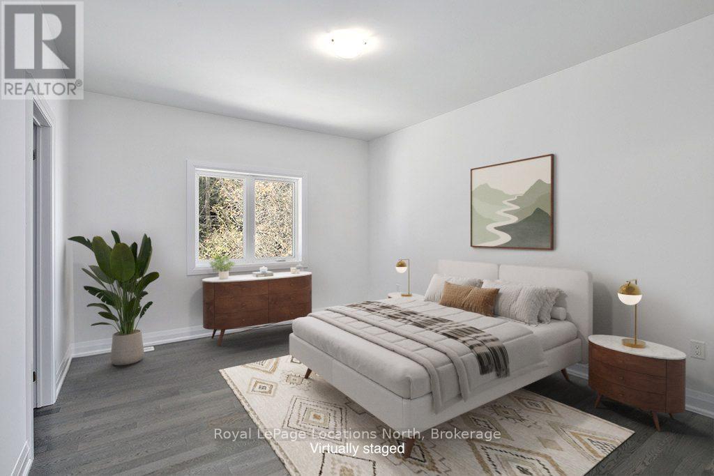 124 Beacon Drive, Blue Mountains, Ontario  N0H 2P0 - Photo 13 - X12766418