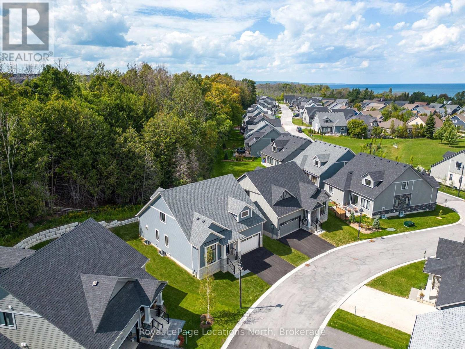 124 Beacon Drive, Blue Mountains, Ontario  N0H 2P0 - Photo 22 - X12766418