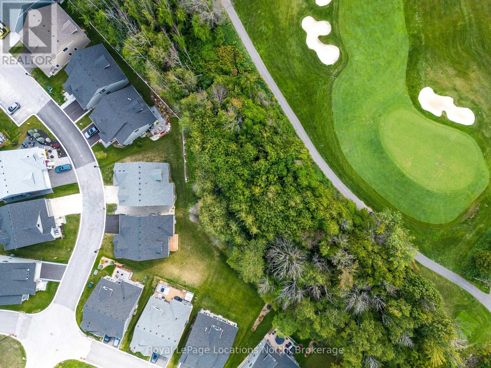 124 Beacon Drive, Blue Mountains, Ontario  N0H 2P0 - Photo 23 - X12766418