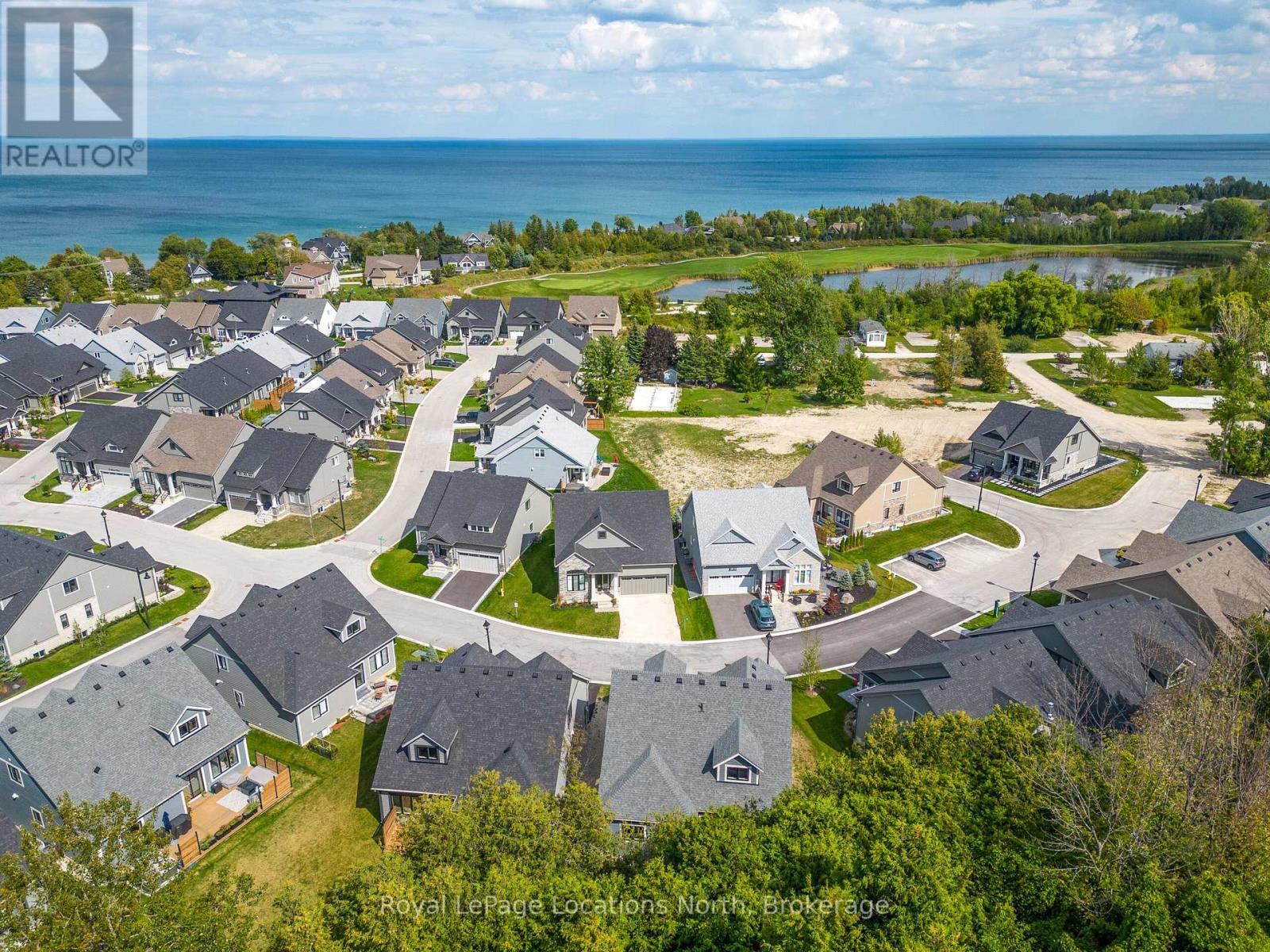 124 Beacon Drive, Blue Mountains, Ontario  N0H 2P0 - Photo 24 - X12766418