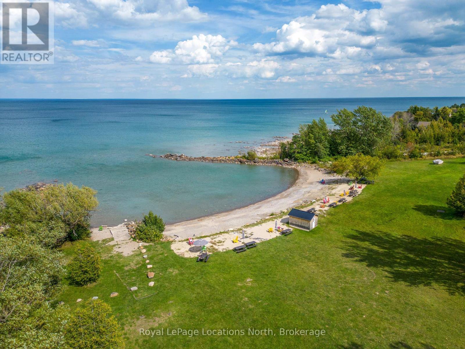 124 Beacon Drive, Blue Mountains, Ontario  N0H 2P0 - Photo 25 - X12766418