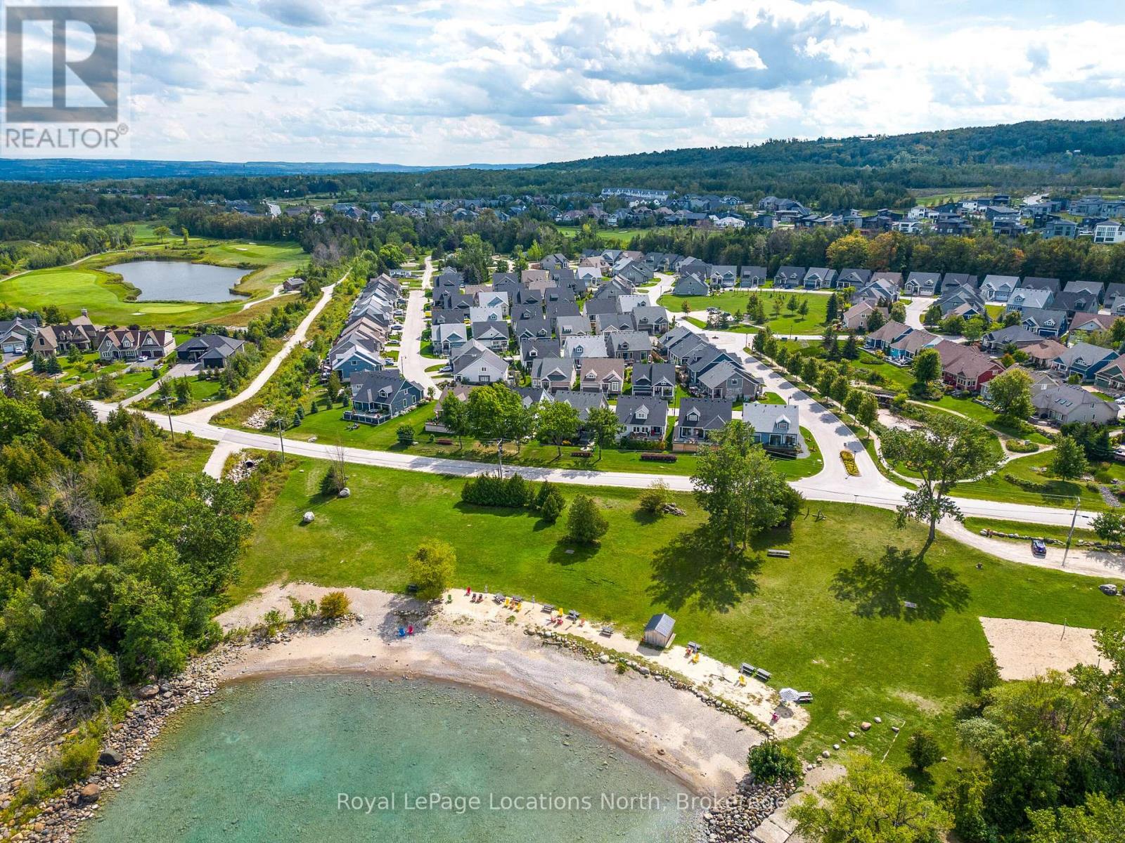 124 Beacon Drive, Blue Mountains, Ontario  N0H 2P0 - Photo 26 - X12766418