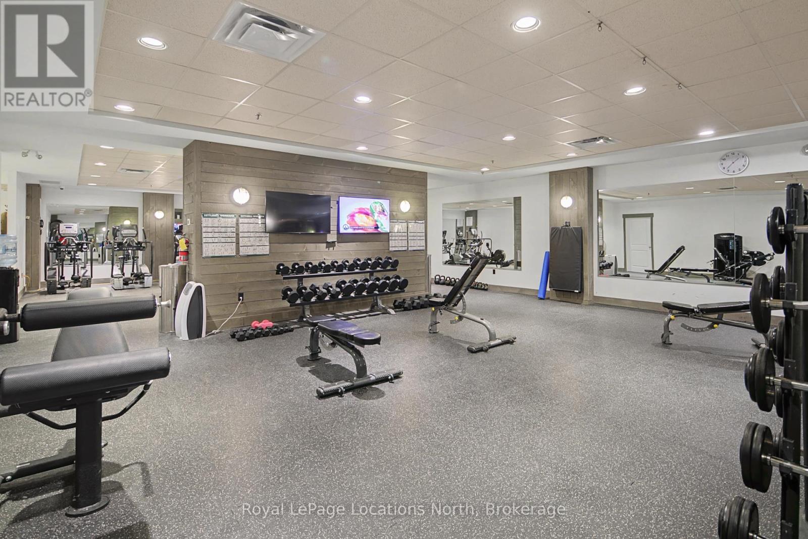 124 Beacon Drive, Blue Mountains, Ontario  N0H 2P0 - Photo 29 - X12766418