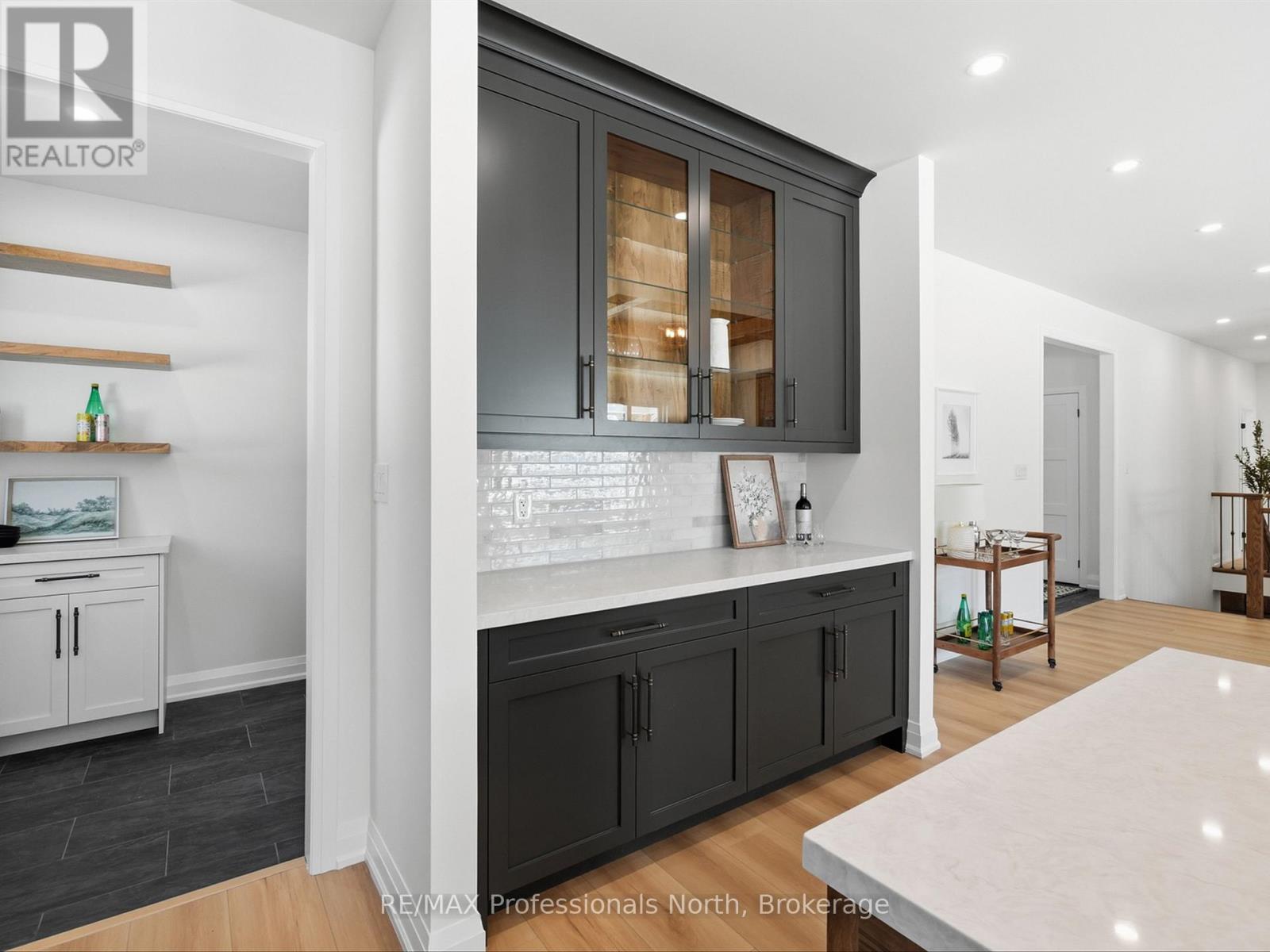 11 Clarkes Lane, Huntsville, Ontario  P0B 1M0 - Photo 14 - X12766480