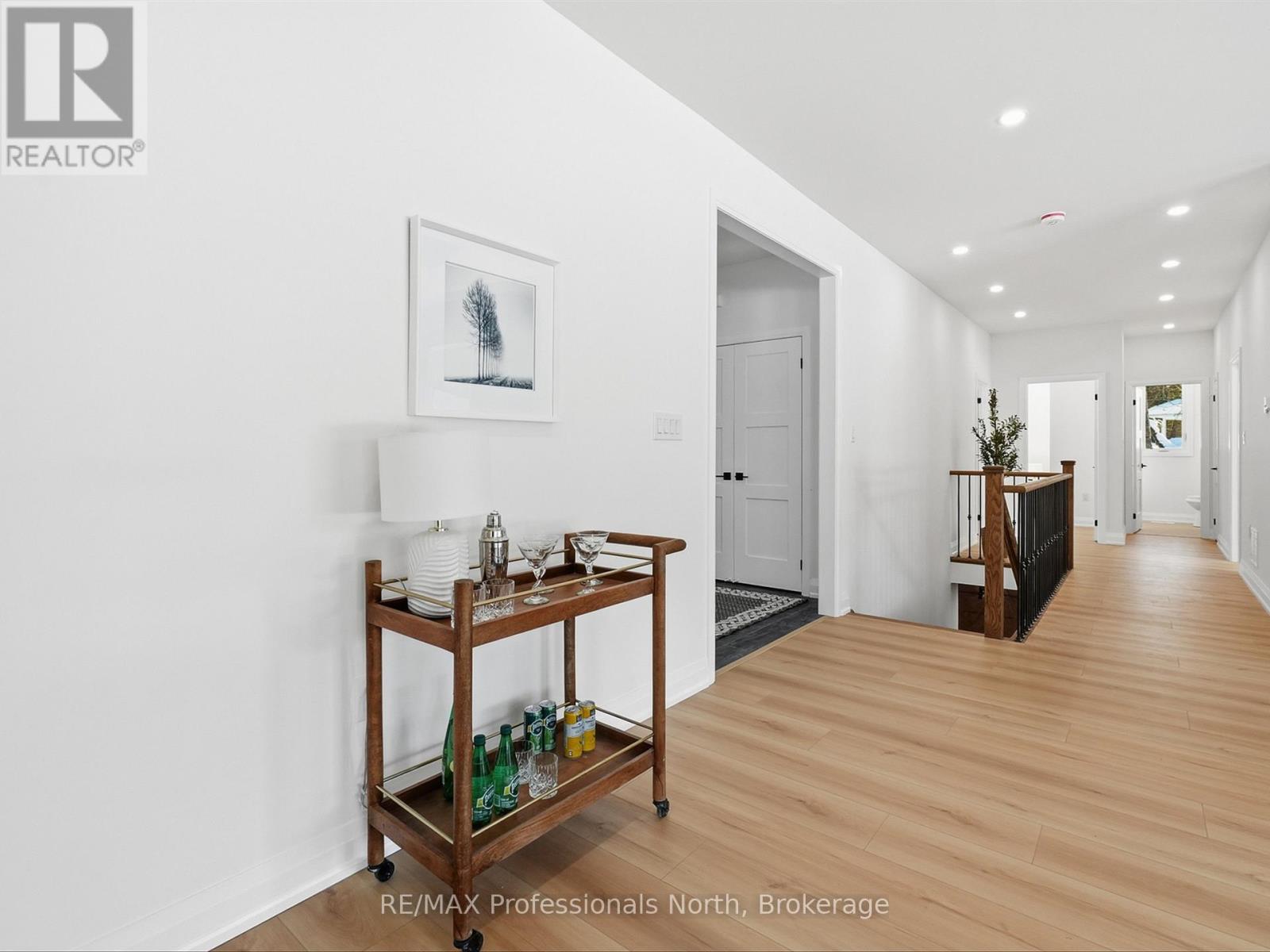 11 Clarkes Lane, Huntsville, Ontario  P0B 1M0 - Photo 23 - X12766480