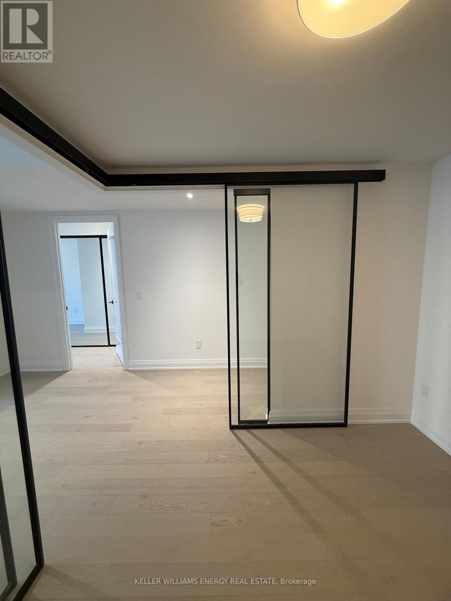 308 - 505 Glencairn Avenue, Toronto (Englemount-Lawrence), Ontario  M6B 0B2 - Photo 10 - C12766378