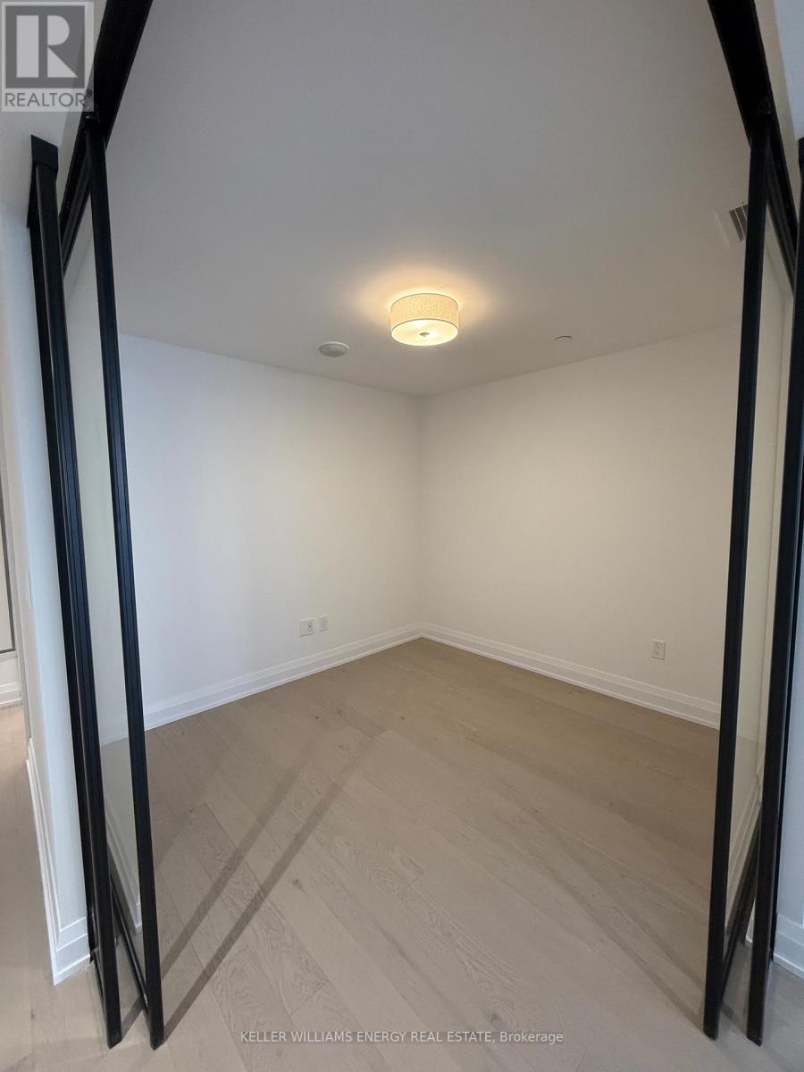 308 - 505 Glencairn Avenue, Toronto (Englemount-Lawrence), Ontario  M6B 0B2 - Photo 9 - C12766378