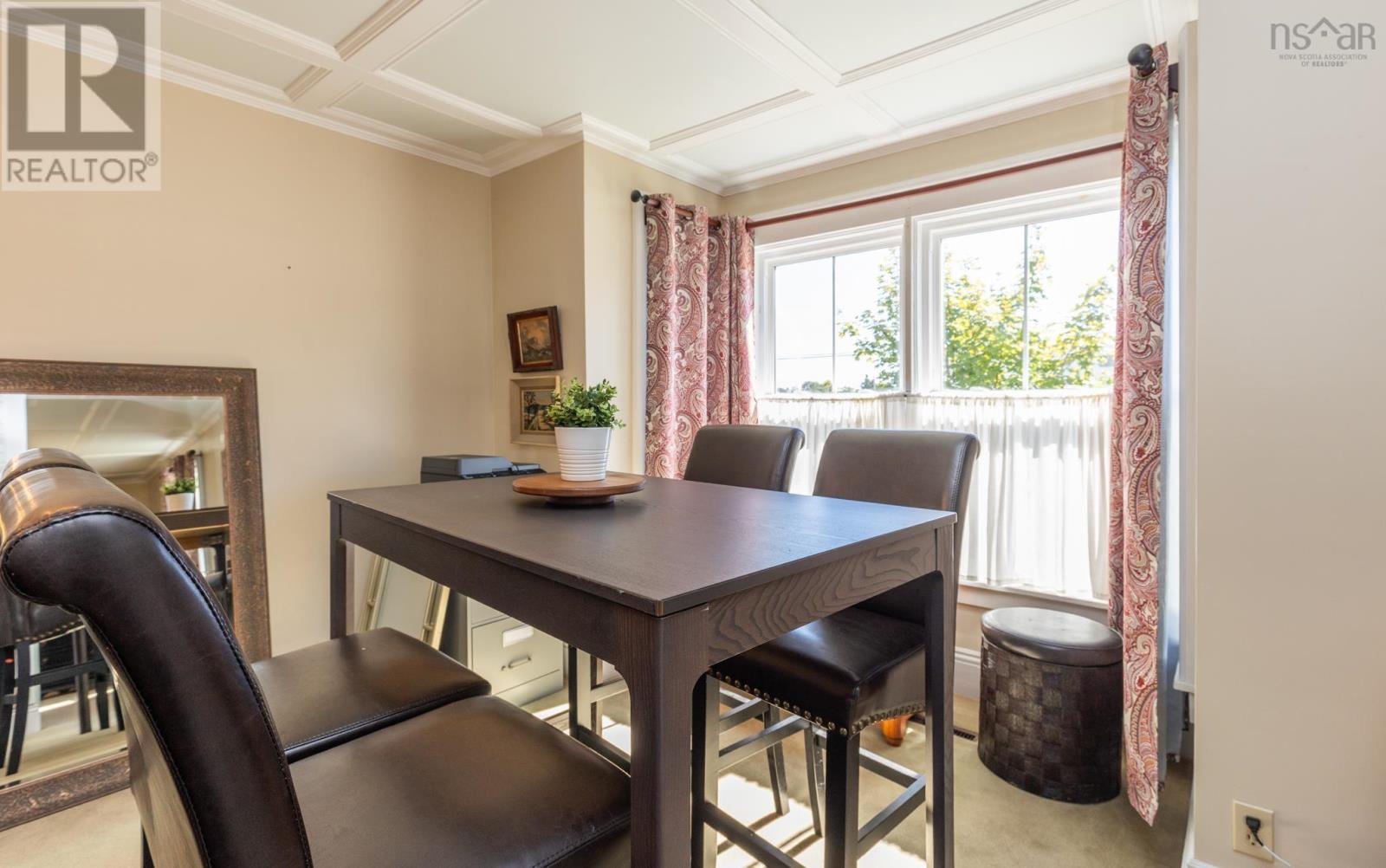 53 William Street, Yarmouth, Nova Scotia  B5A 1Y4 - Photo 13 - 202522939