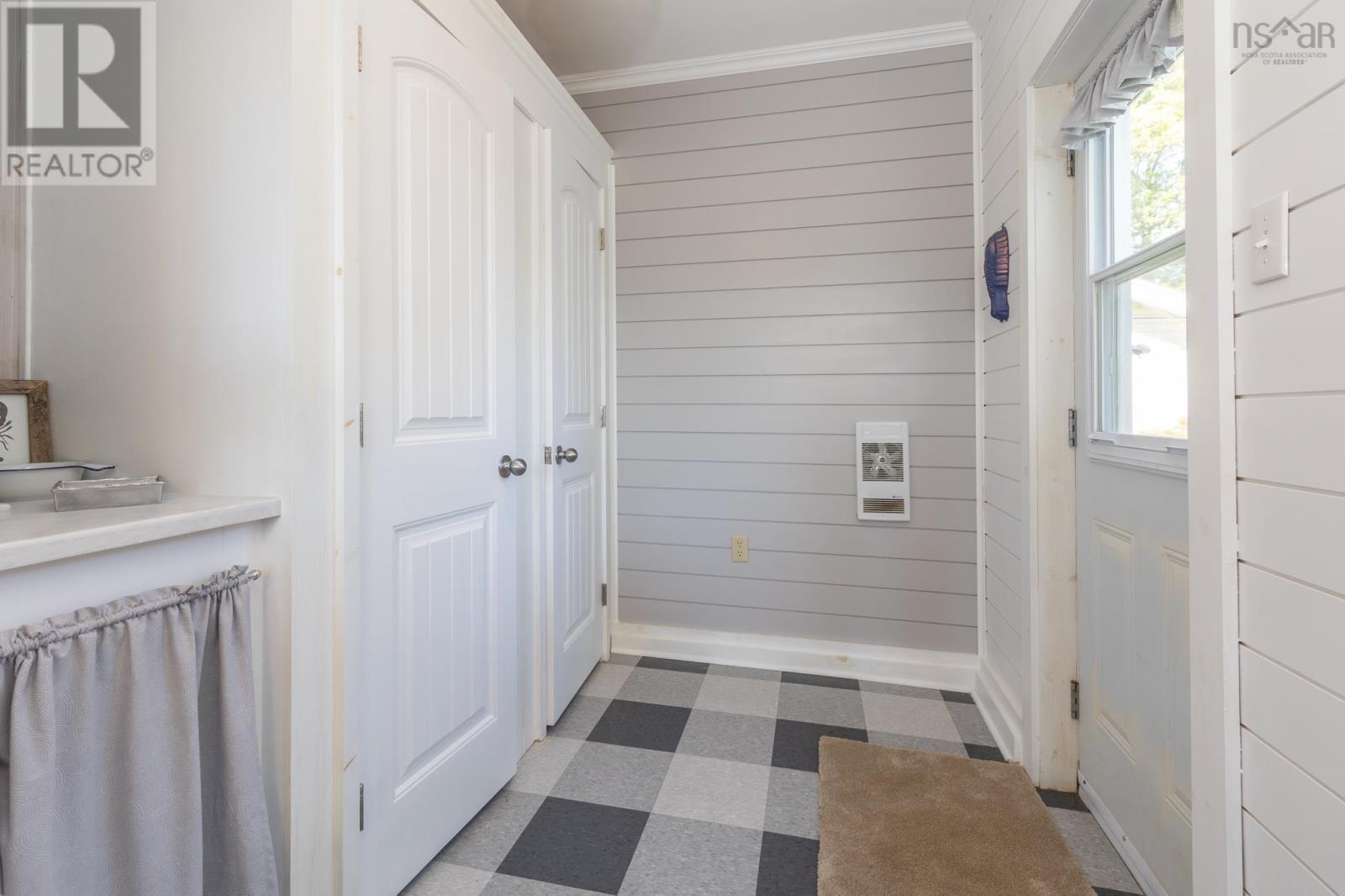 53 William Street, Yarmouth, Nova Scotia  B5A 1Y4 - Photo 11 - 202522939