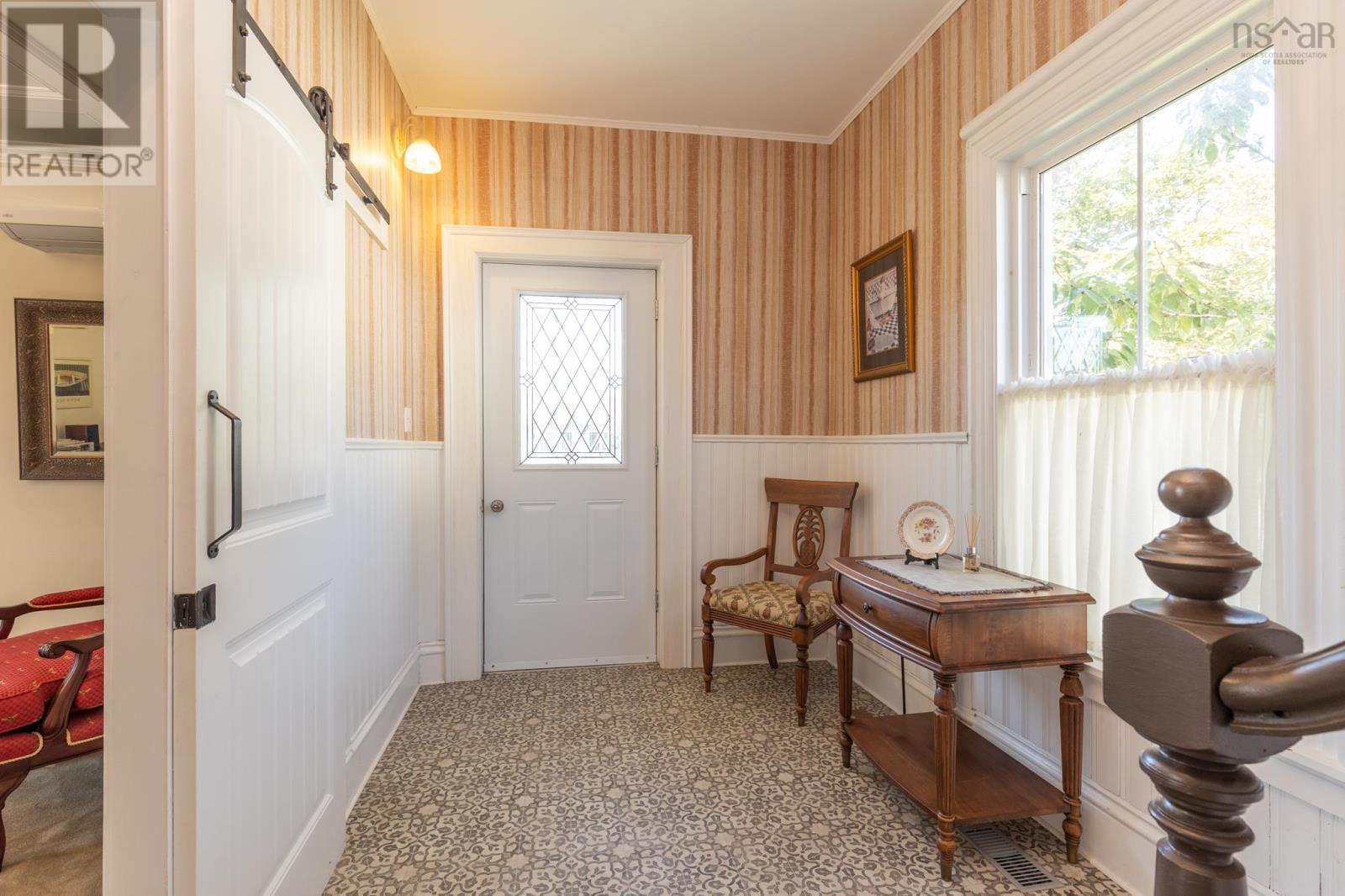 53 William Street, Yarmouth, Nova Scotia  B5A 1Y4 - Photo 25 - 202522939