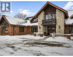 291 TALBOT STREET West, Leamington, Ontario