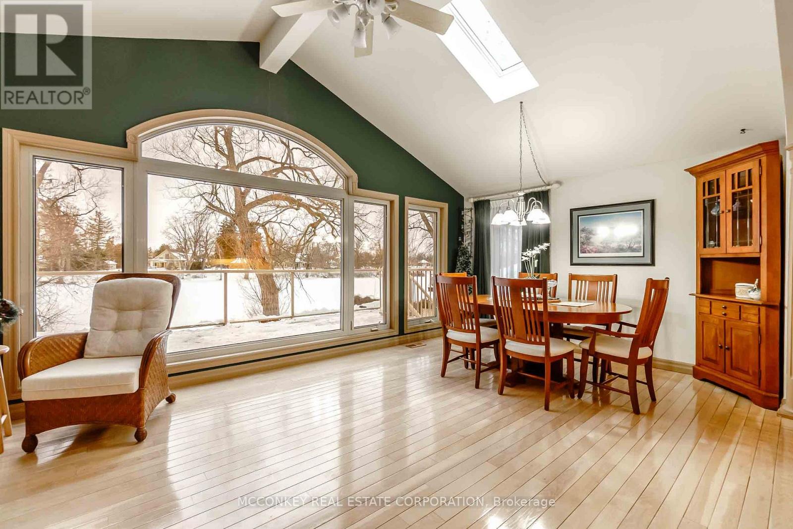 244 Sherin Avenue, Peterborough (Ashburnham Ward 4), Ontario  K9J 1B6 - Photo 12 - X12766392