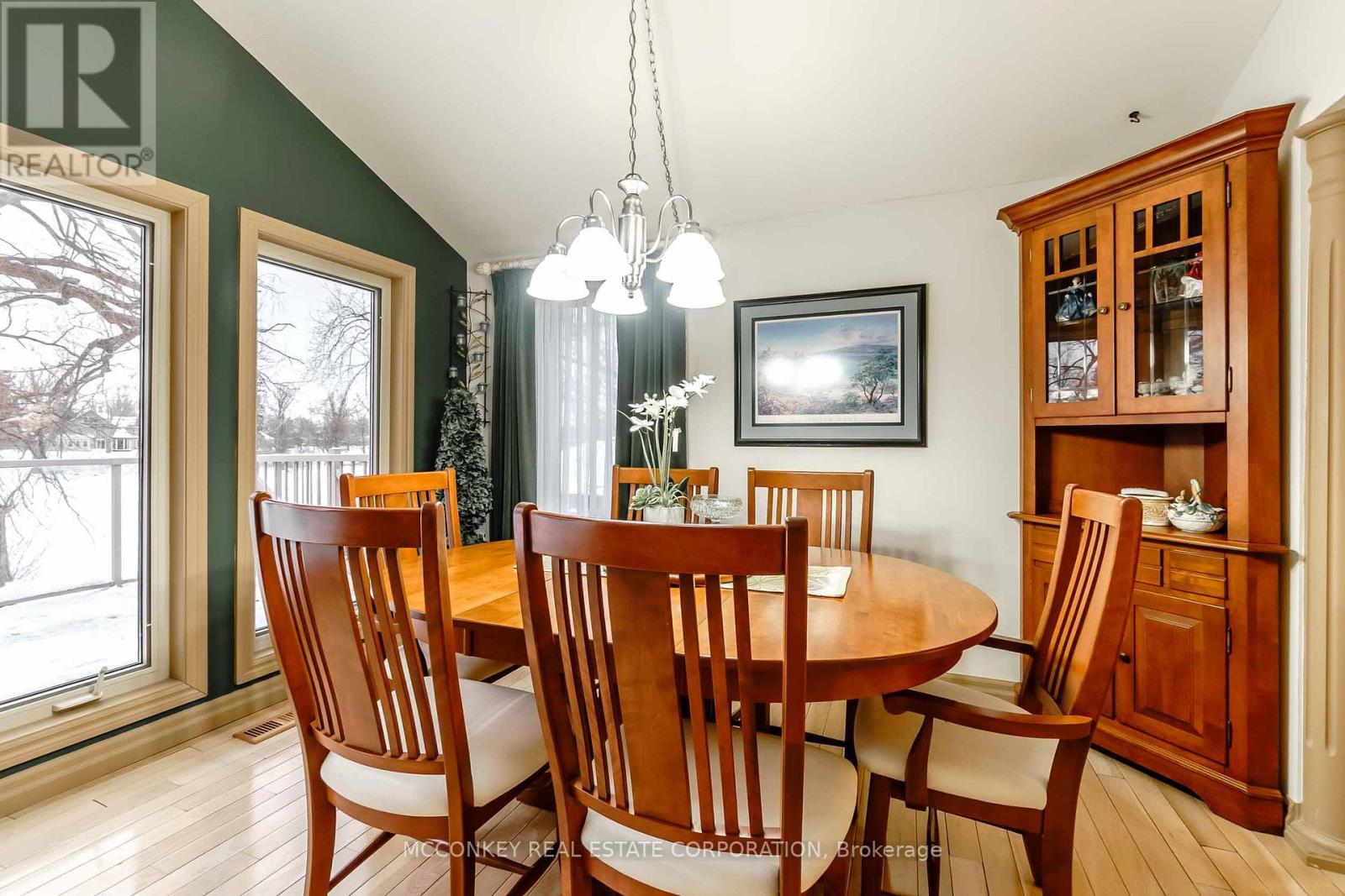 244 Sherin Avenue, Peterborough (Ashburnham Ward 4), Ontario  K9J 1B6 - Photo 14 - X12766392