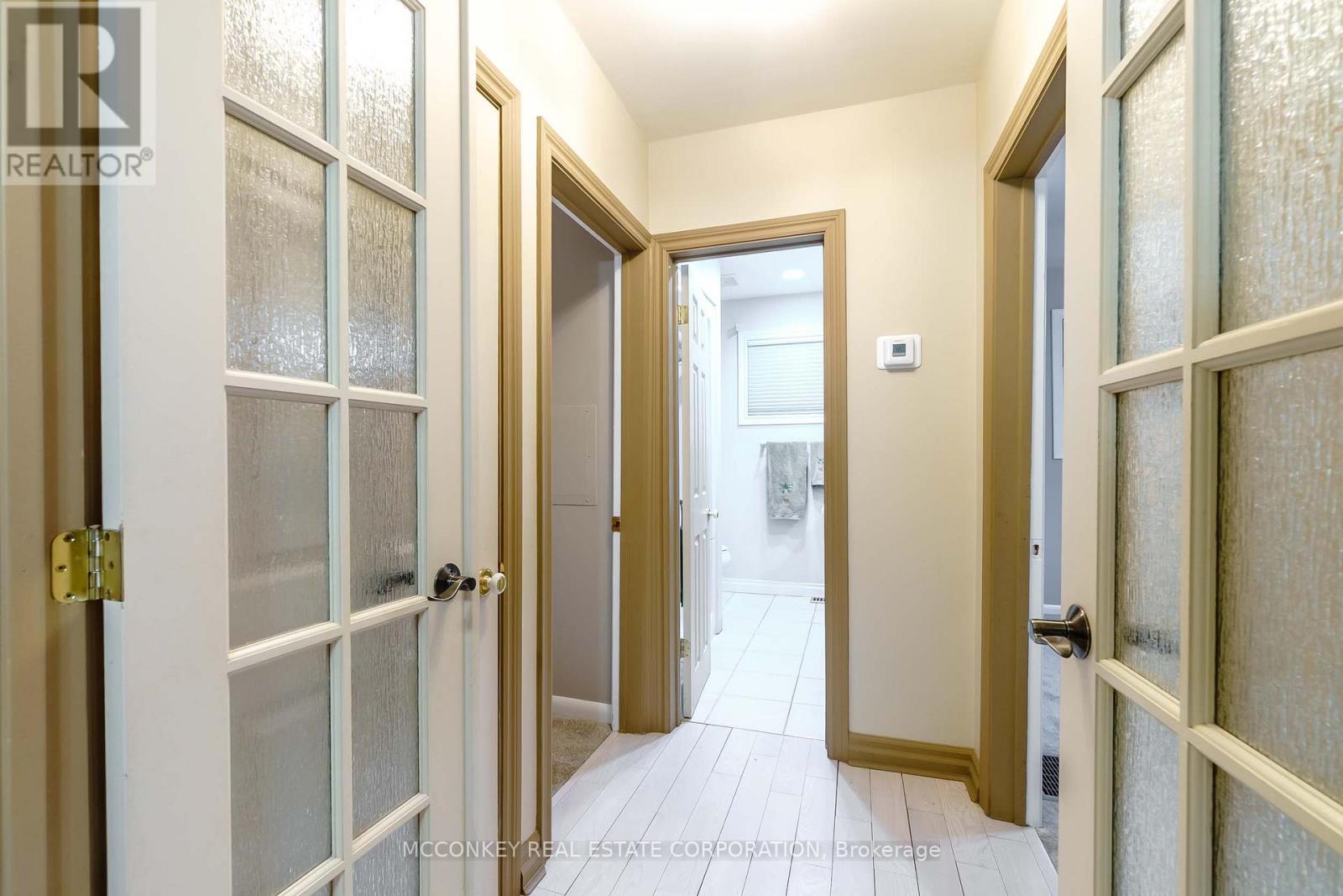 244 Sherin Avenue, Peterborough (Ashburnham Ward 4), Ontario  K9J 1B6 - Photo 16 - X12766392