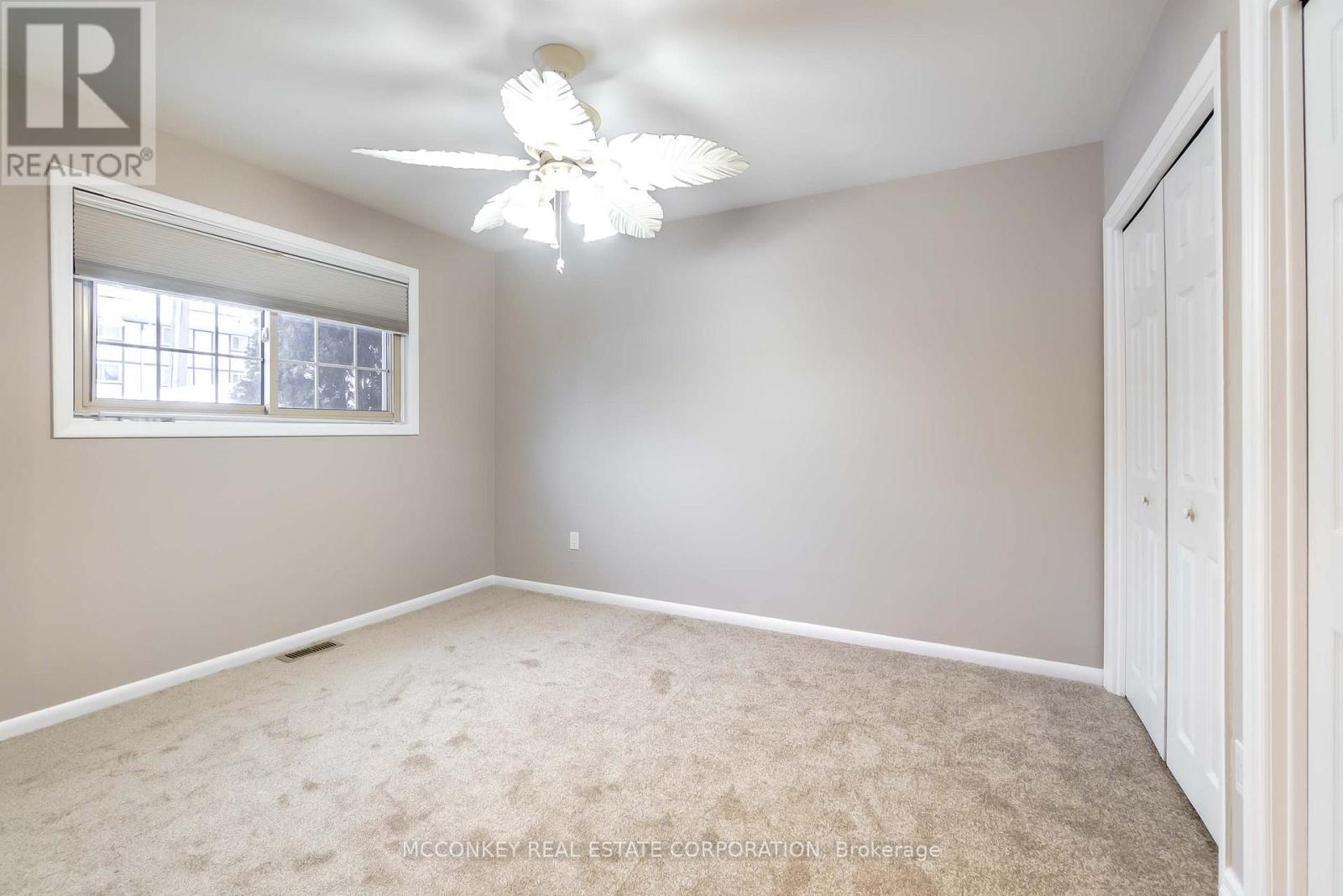 244 Sherin Avenue, Peterborough (Ashburnham Ward 4), Ontario  K9J 1B6 - Photo 17 - X12766392