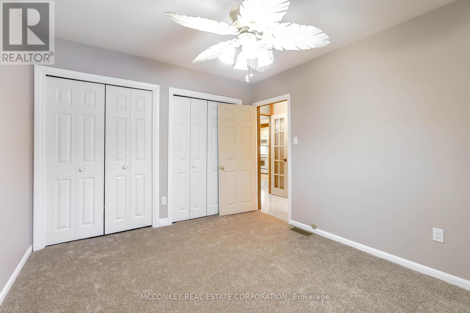 244 Sherin Avenue, Peterborough (Ashburnham Ward 4), Ontario  K9J 1B6 - Photo 18 - X12766392