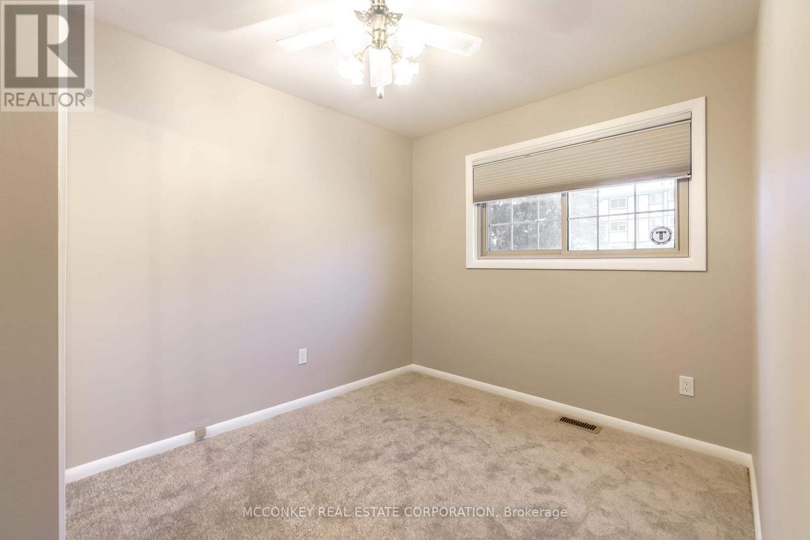 244 Sherin Avenue, Peterborough (Ashburnham Ward 4), Ontario  K9J 1B6 - Photo 19 - X12766392