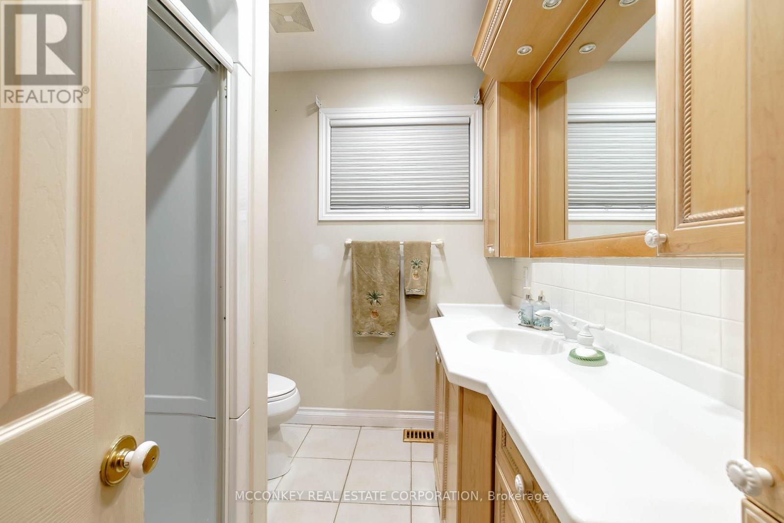 244 Sherin Avenue, Peterborough (Ashburnham Ward 4), Ontario  K9J 1B6 - Photo 21 - X12766392