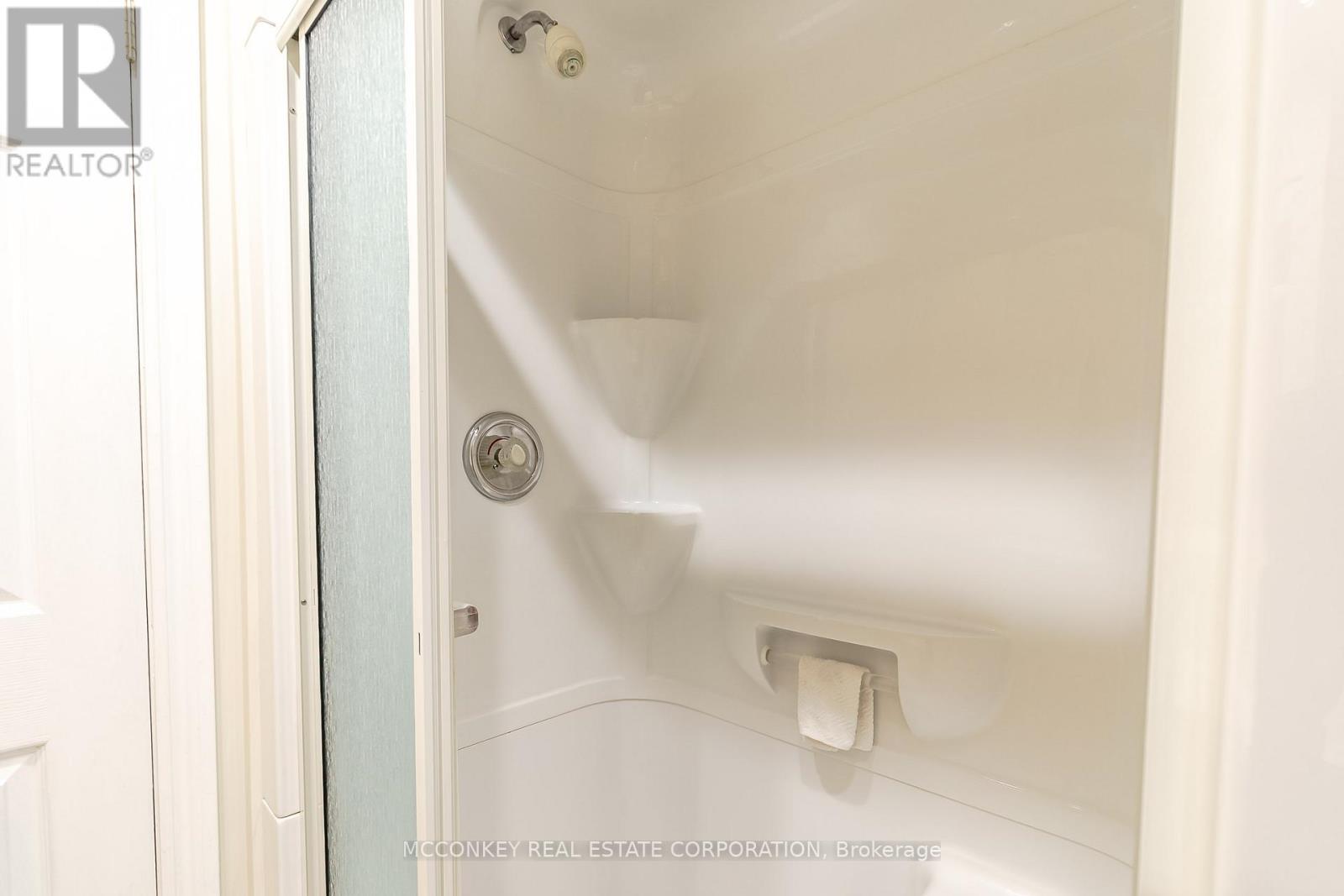 244 Sherin Avenue, Peterborough (Ashburnham Ward 4), Ontario  K9J 1B6 - Photo 23 - X12766392