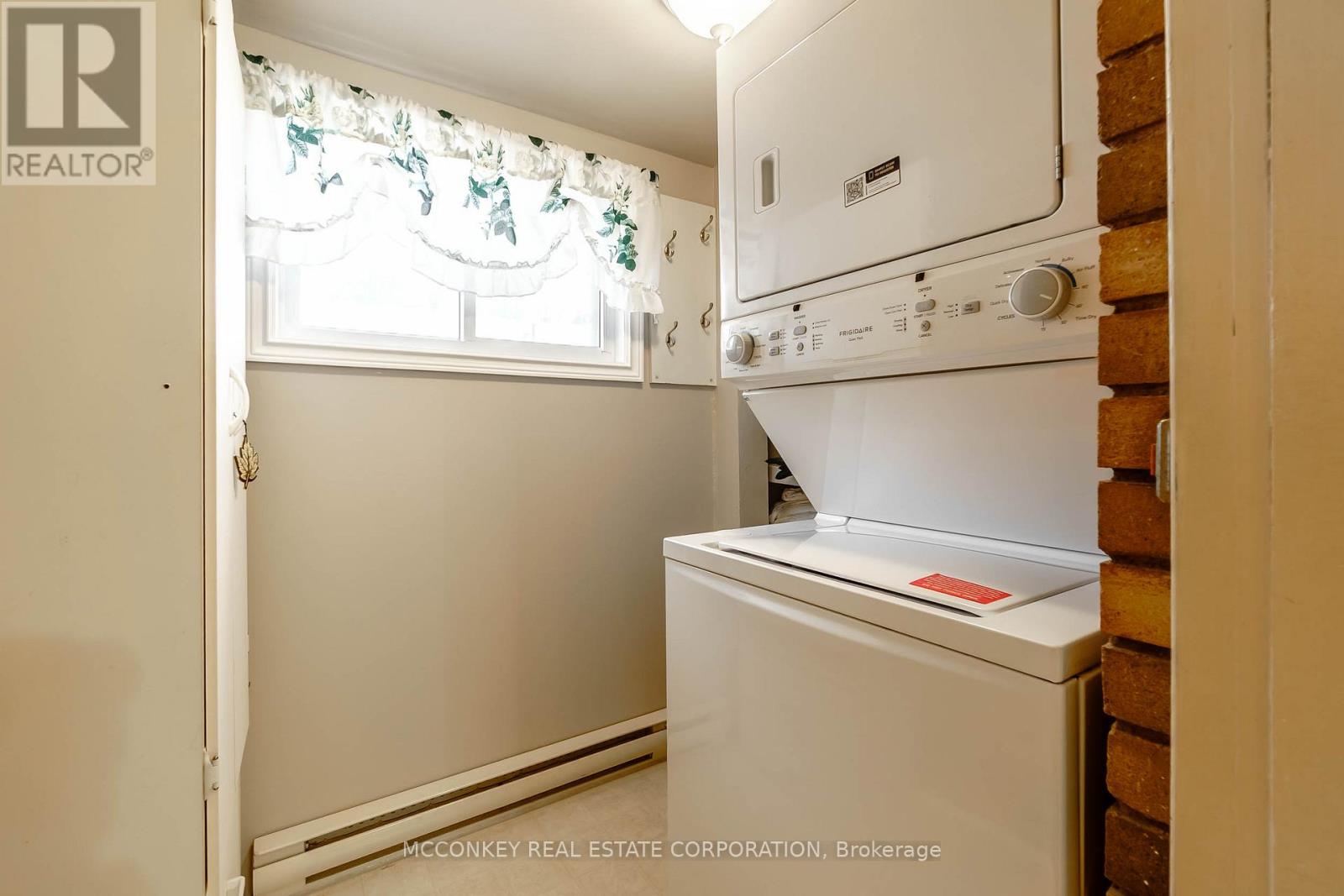 244 Sherin Avenue, Peterborough (Ashburnham Ward 4), Ontario  K9J 1B6 - Photo 24 - X12766392