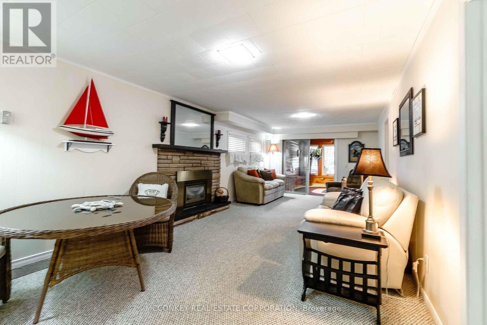 244 Sherin Avenue, Peterborough (Ashburnham Ward 4), Ontario  K9J 1B6 - Photo 27 - X12766392