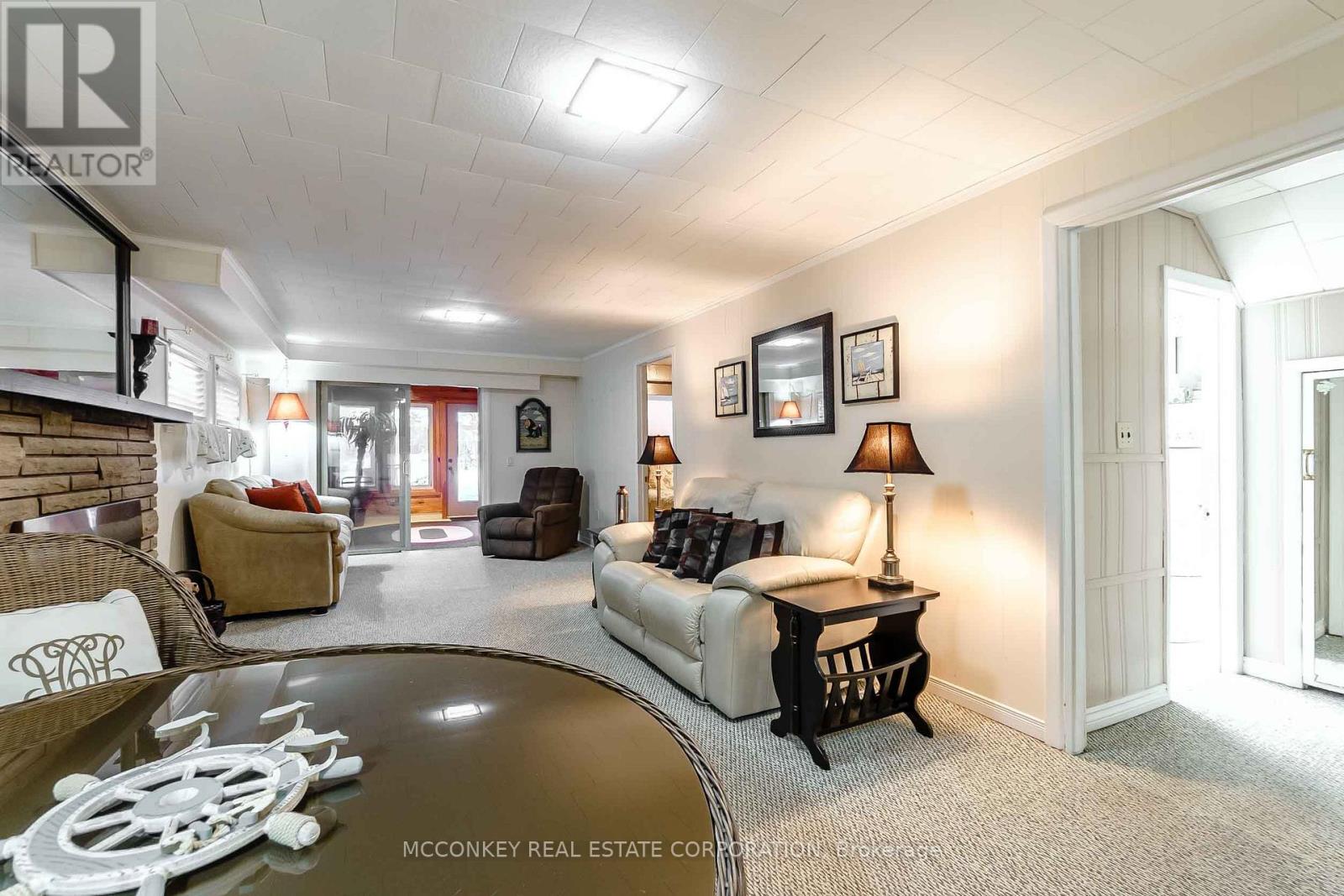 244 Sherin Avenue, Peterborough (Ashburnham Ward 4), Ontario  K9J 1B6 - Photo 28 - X12766392