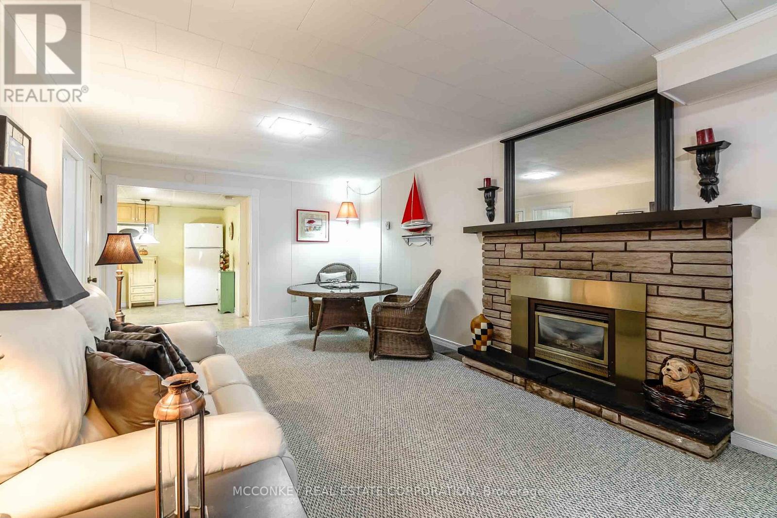 244 Sherin Avenue, Peterborough (Ashburnham Ward 4), Ontario  K9J 1B6 - Photo 30 - X12766392