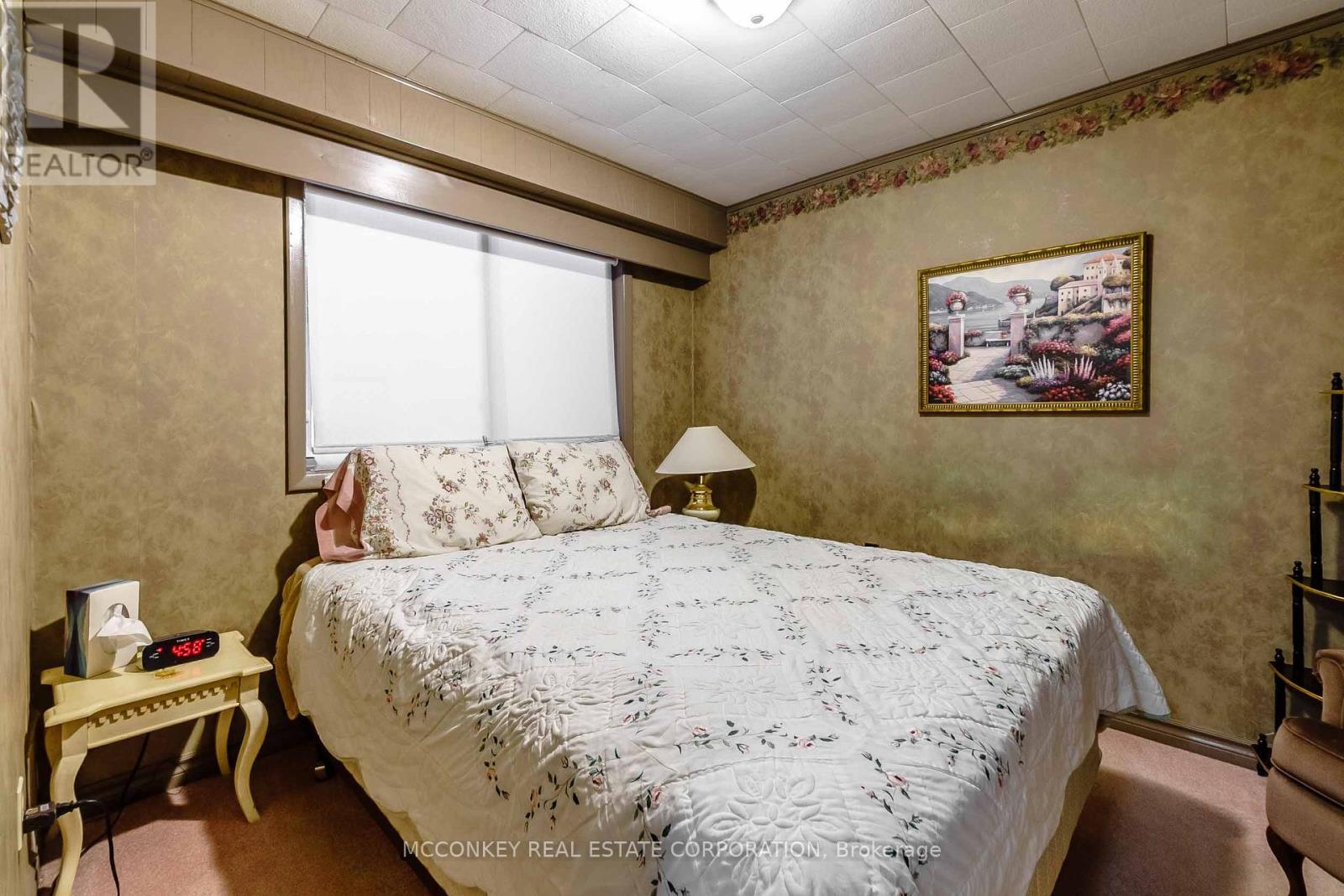 244 Sherin Avenue, Peterborough (Ashburnham Ward 4), Ontario  K9J 1B6 - Photo 37 - X12766392