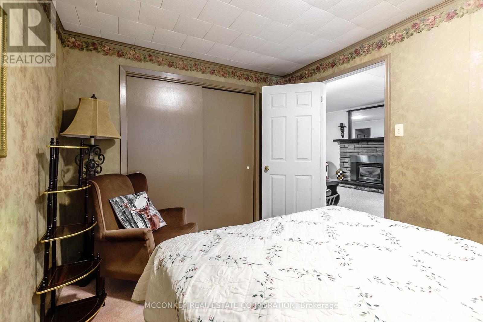 244 Sherin Avenue, Peterborough (Ashburnham Ward 4), Ontario  K9J 1B6 - Photo 38 - X12766392