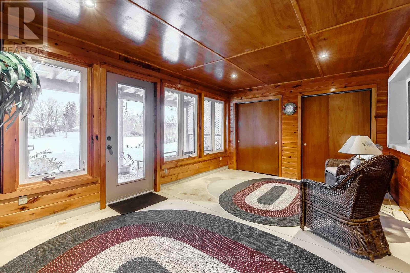 244 Sherin Avenue, Peterborough (Ashburnham Ward 4), Ontario  K9J 1B6 - Photo 39 - X12766392