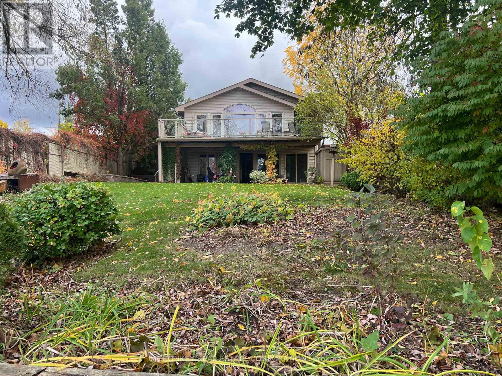 244 Sherin Avenue, Peterborough (Ashburnham Ward 4), Ontario  K9J 1B6 - Photo 47 - X12766392