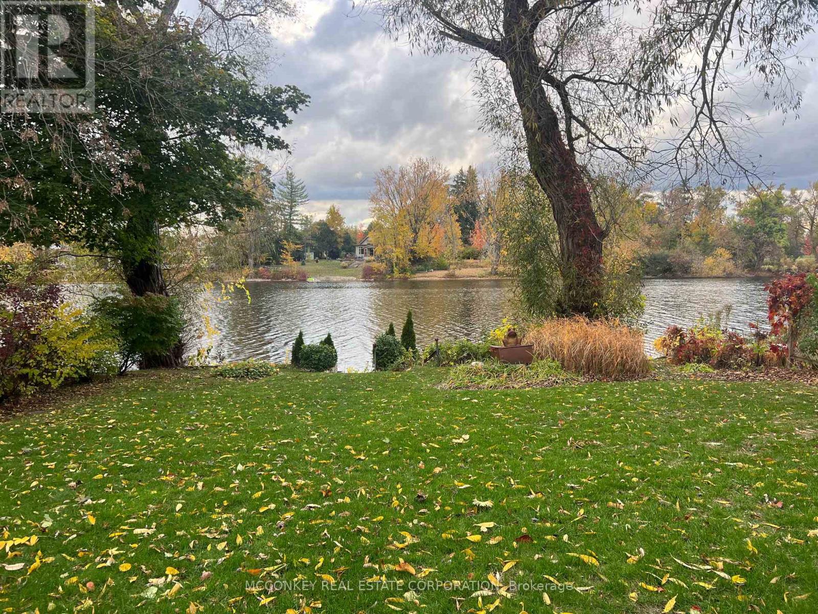 244 Sherin Avenue, Peterborough (Ashburnham Ward 4), Ontario  K9J 1B6 - Photo 48 - X12766392