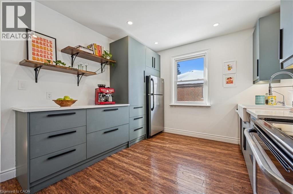 323 Paisley Road, Guelph, Ontario  N1H 2R1 - Photo 13 - 40801867