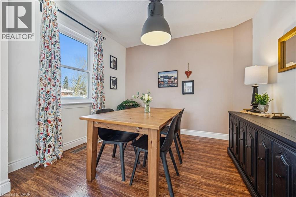 323 Paisley Road, Guelph, Ontario  N1H 2R1 - Photo 15 - 40801867