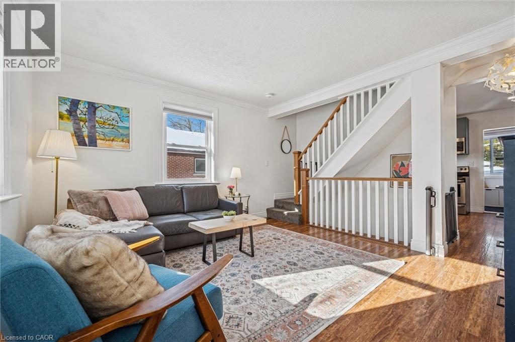 323 Paisley Road, Guelph, Ontario  N1H 2R1 - Photo 6 - 40801867